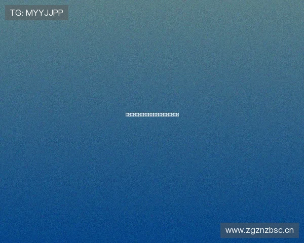 唯彩看球直播时间表详解每场赛事直播时间一览