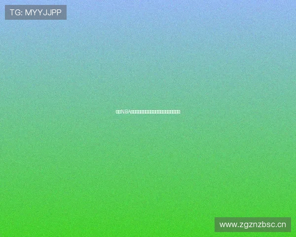 燕雨NBA直播免费高清呈现快船精彩比赛全程回放体验