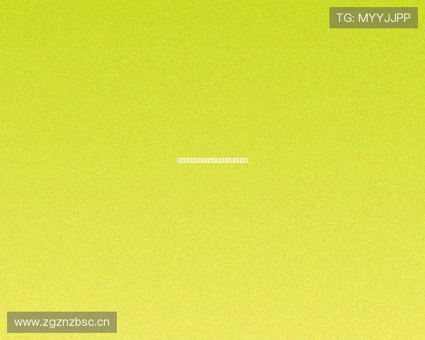 龙珠直播全程观看精彩足球赛事高清在线体验 龙珠直播全程观看精彩足球赛事高清在线体验